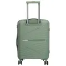 Travel - Handbagage - 55cm - 35L