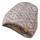 Ivanhoe wollen muts Freya