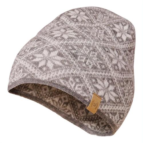 Ivanhoe wollen muts Freya