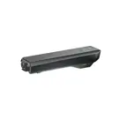 Bosch Active/Performance 400 Bagagedrager