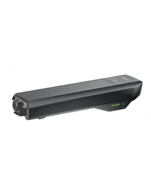 Bosch Active/Performance 400 Bagagedrager