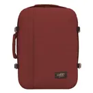 CabinZero Classic Reistas / 44 L