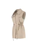 Cleo Dames - Bodywarmer