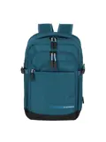 Kick Off Cabin Backpack  | 20 L