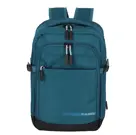 Kick Off Cabin Backpack  | 20 L
