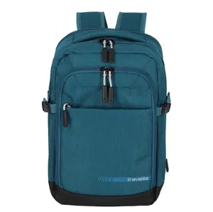 Kick Off Cabin Backpack  | 20 L