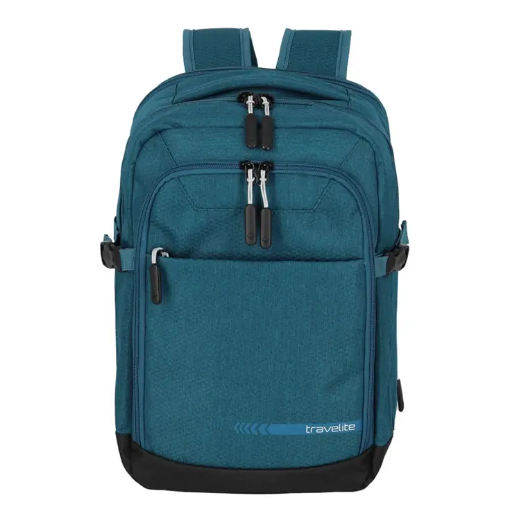 Kick Off Cabin Backpack  | 20 L