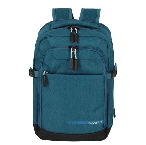Kick Off Cabin Backpack  | 20 L