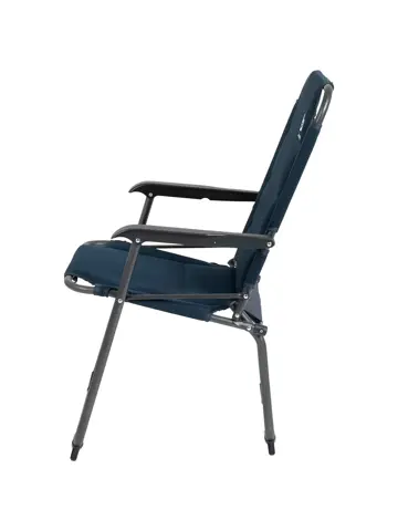 Stoel Copa Rio Air M