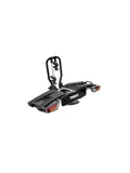 EasyFold XT F fietsendrager