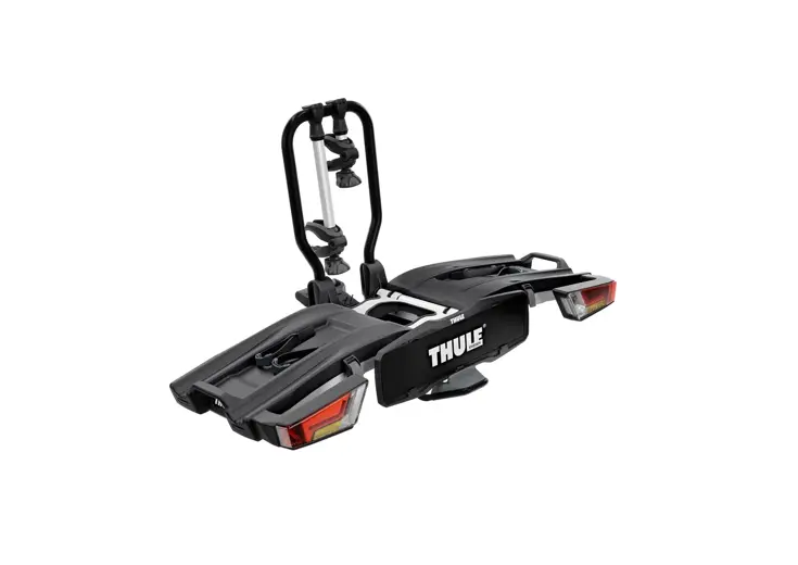 EasyFold XT F fietsendrager