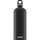 Traveller - 1.0l - Waterfles