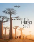The Perfect Shot