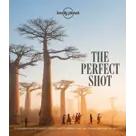 The Perfect Shot