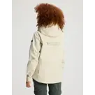 Bianses - Jas dames - Human Nature