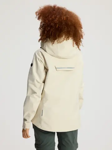 Bianses - Jas dames - Human Nature