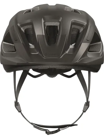 Aduro 3.0 - Fietshelm - Abus