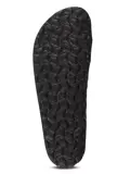 Chili - Slippers dames - Human Nature
