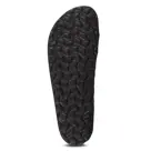 Chili - Slippers dames - Human Nature