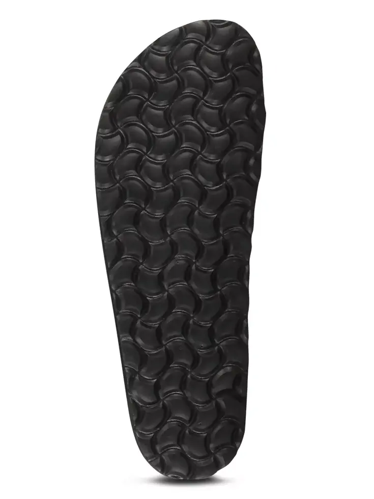 Chili - Slippers dames - Human Nature