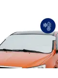 Antivries deken Auto - Universeel
