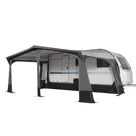 Campout Voortent Nova 300 – Omloopmaat 926-950 cm