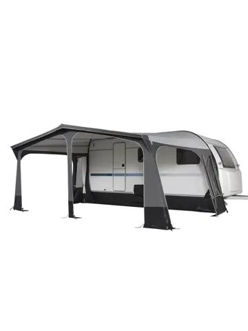 Campout Voortent Nova 300 – Omloopmaat 926-950 cm