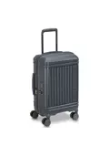 Lutece koffer / 34 L