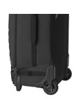 Eagle Creek Gear Warrior XE 27" black |66 L
