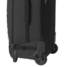 Eagle Creek Gear Warrior XE 27" black |66 L
