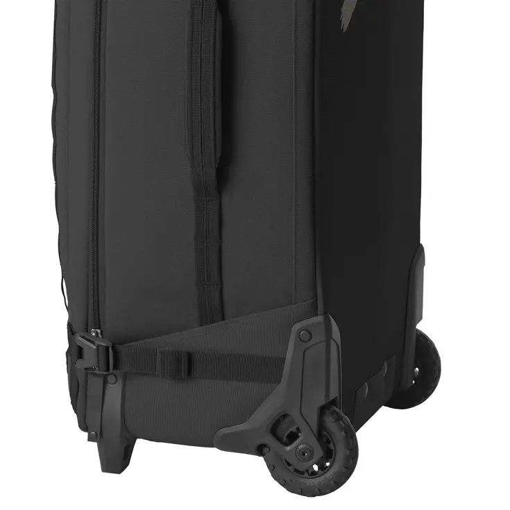 Eagle Creek Gear Warrior XE 27" black |66 L