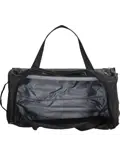 Enrico Benetti - Amsterdam - Wieltas 75L