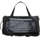 Enrico Benetti - Amsterdam - Wieltas 75L