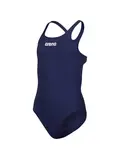 Solid Team Swim Pro badpak - Meisjes