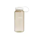 Drinkfles Wide Mouth 1 Liter