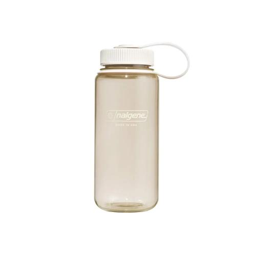 Drinkfles Wide Mouth 1 Liter