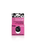 Smartpack S en M - Tag - Thnx