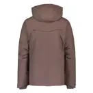 Memphis – Jas Heren – Waterdicht