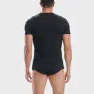 Adidas - 3-Pack O-hals Shirts Active - Heren