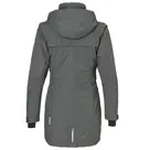Jasmijn - Parka Dames - Waterdicht