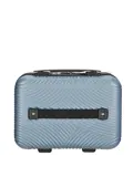 Enrico Benetti - Louisville - Beautycase