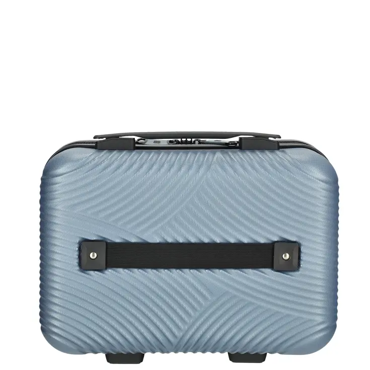 Enrico Benetti - Louisville - Beautycase