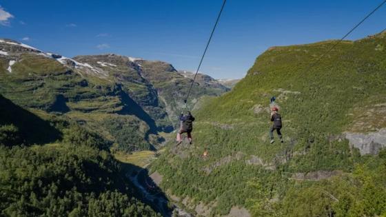 fox_noorwegen_west-noorwegen_flam_zipline_j_© Sverre Hjørnevik