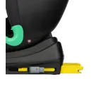 Atlas 360 i-Size Autostoel - Bebeconfort