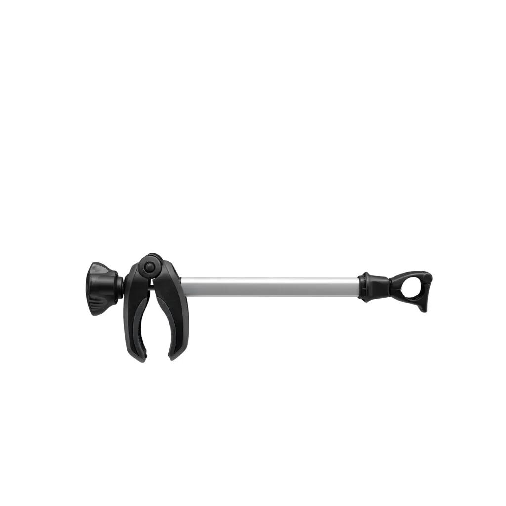 Thule  Bike Holder 2.5 afsluitbaar  Zilver main product image