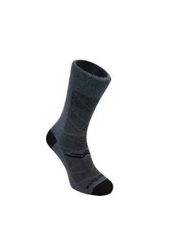 Wrightsock Coolmesh Crew -Unisex sokken