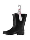 Met Riempje - Dames - Regenlaarzen