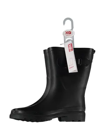 Met Riempje - Dames - Regenlaarzen