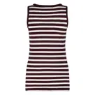 Mendes - Singlet dames - Human Nature