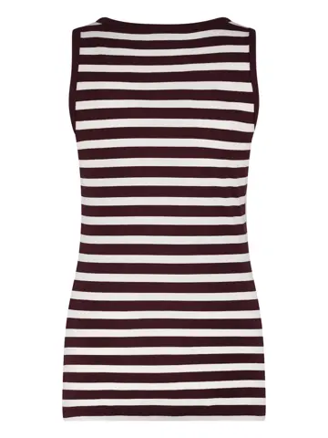 Mendes - Singlet dames - Human Nature